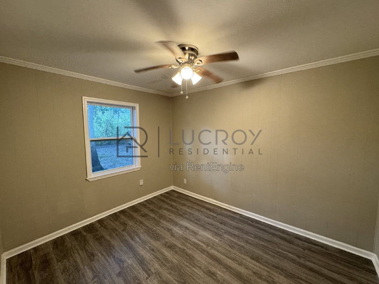 2653 Shannon St - Photo 7 of 7