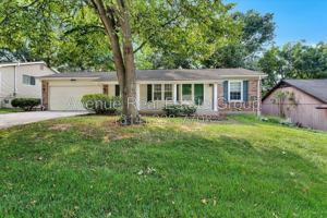 featured image of 757 Millwood Dr