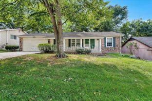 757 Millwood Dr - Photo 1 of 1