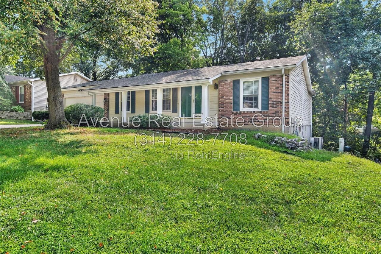 757 Millwood Dr - Photo 2 of 30