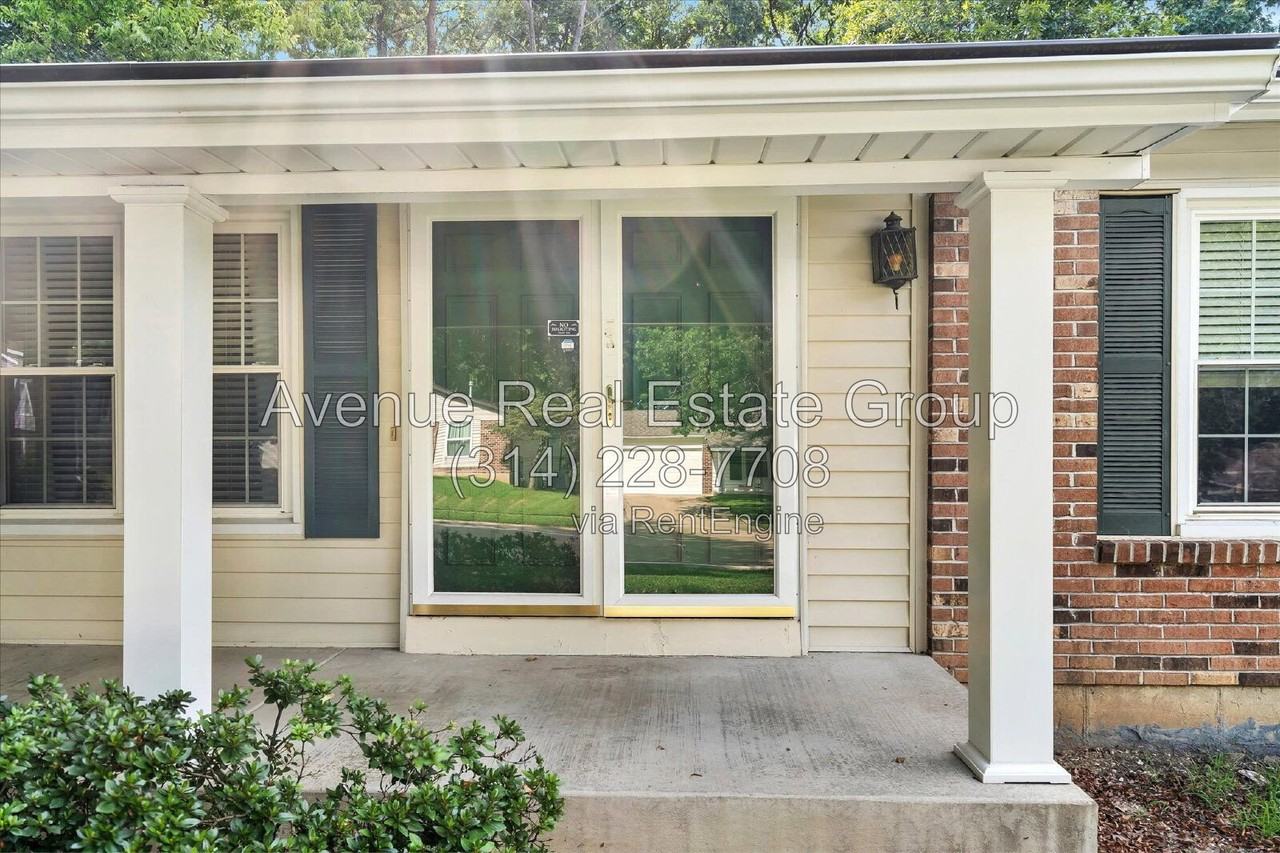 757 Millwood Dr - Photo 4 of 30