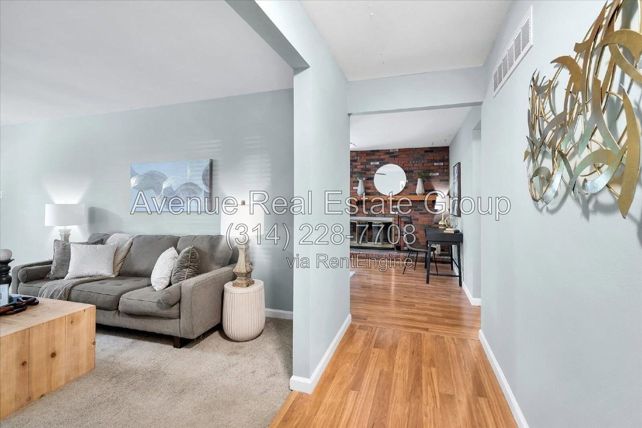 757 Millwood Dr - Photo 5 of 30