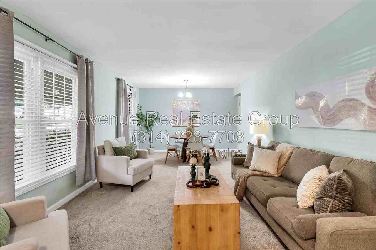 757 Millwood Dr - Photo 6 of 30