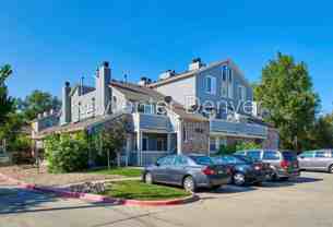 4911 Garrison St #204C - Photo 1 of 1