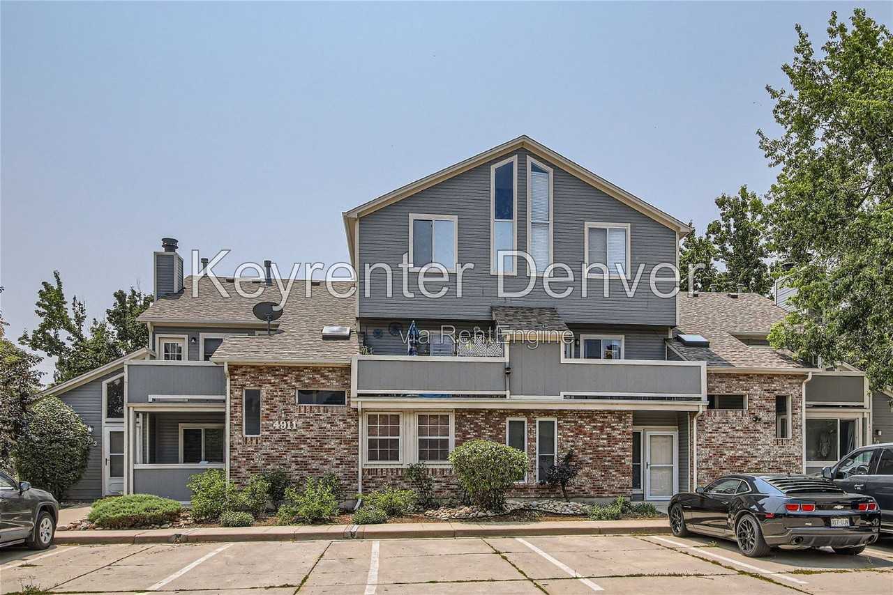 4911 Garrison St #204C - Photo 3 of 16