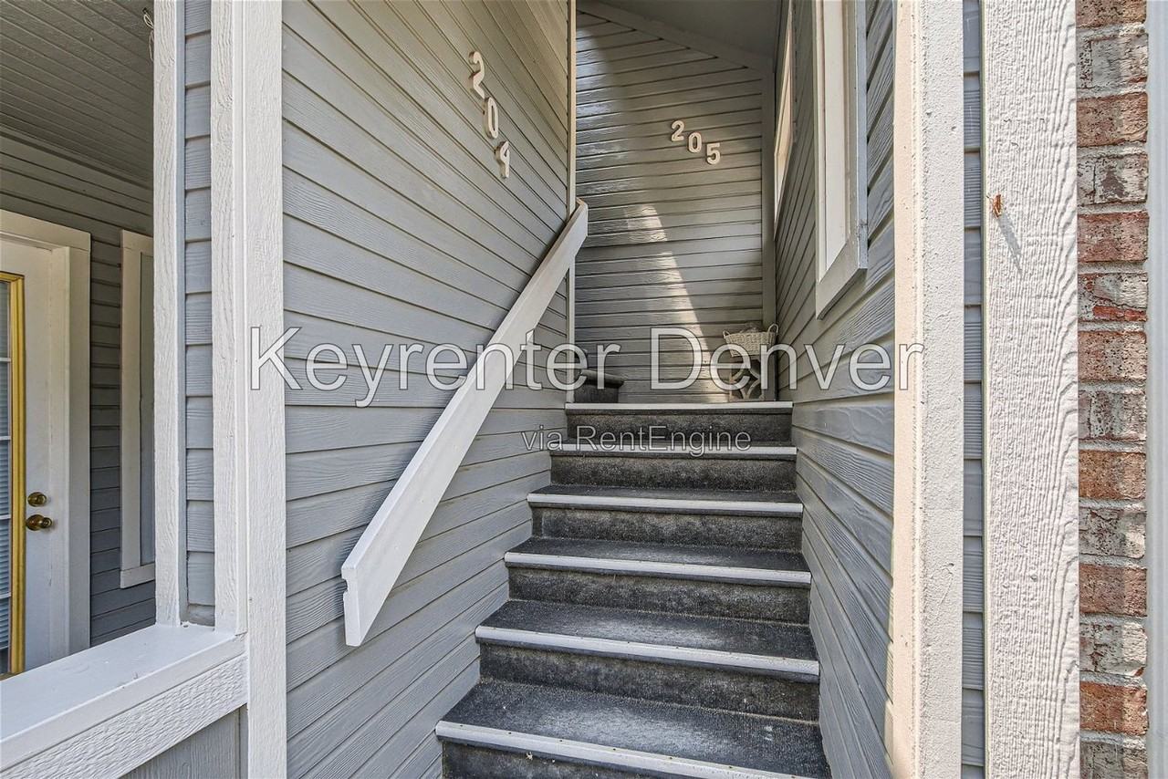 4911 Garrison St #204C - Photo 4 of 16