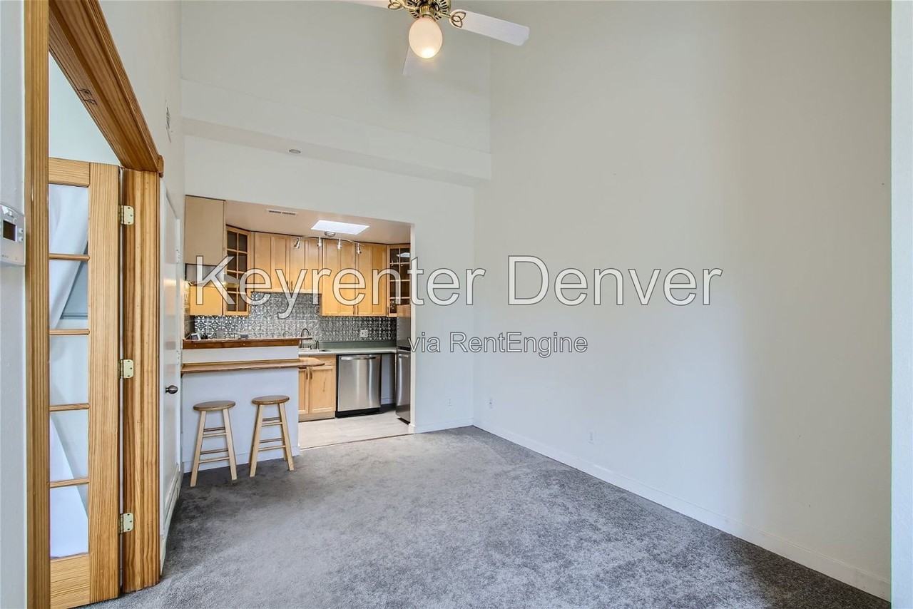 4911 Garrison St #204C - Photo 5 of 16