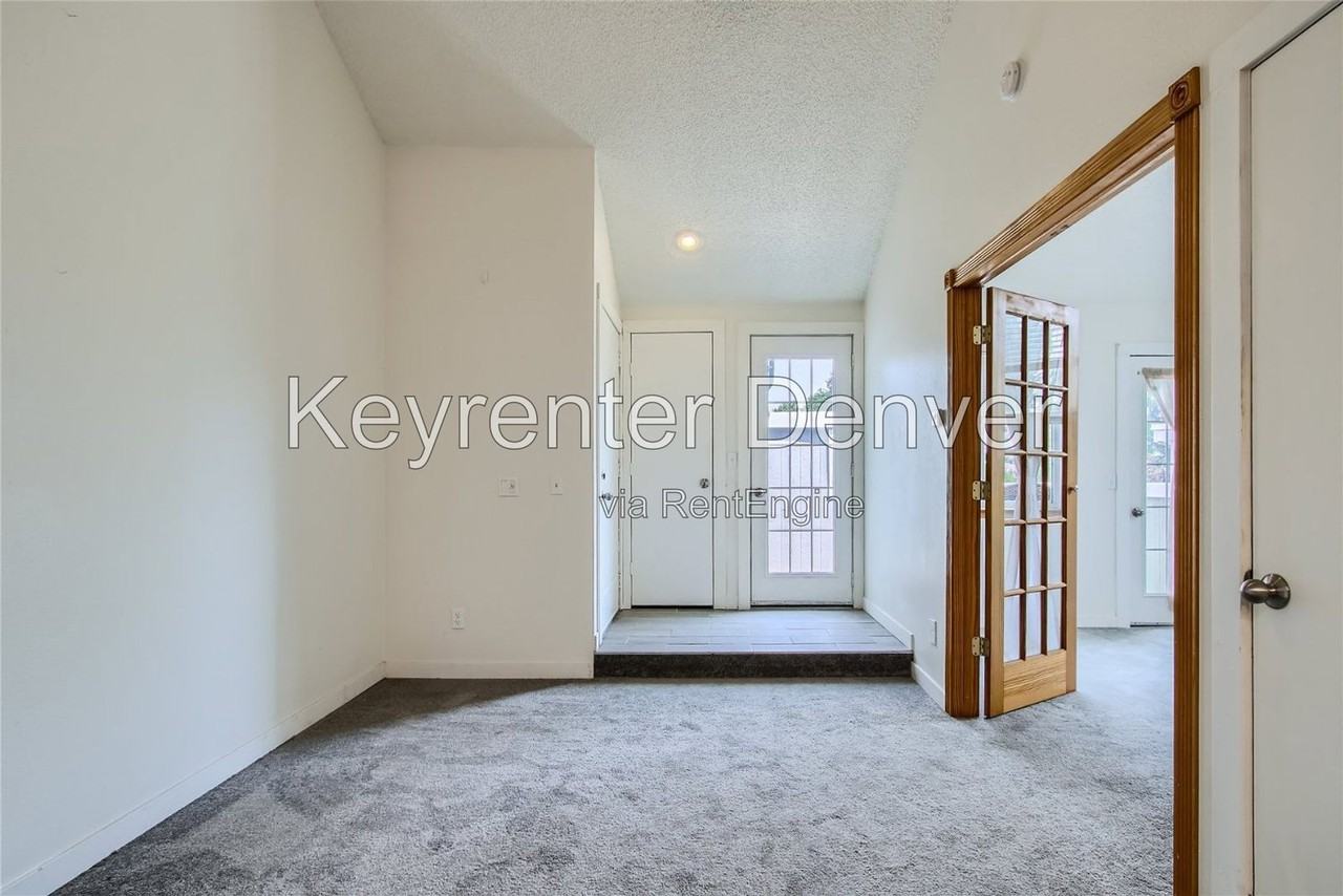 4911 Garrison St #204C - Photo 6 of 16