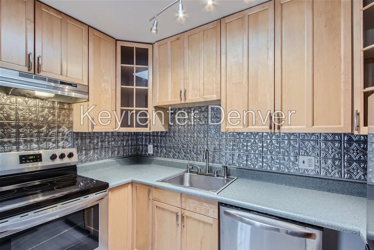 4911 Garrison St #204C - Photo 7 of 16
