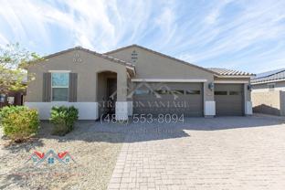 1776 S 223rd Ln - Photo 1 of 1