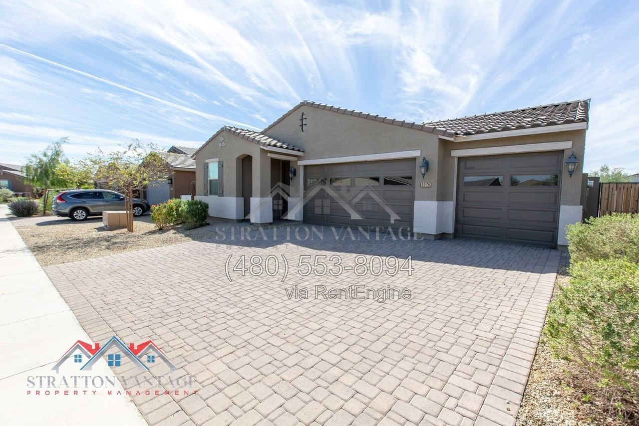 1776 S 223rd Ln - Photo 2 of 50