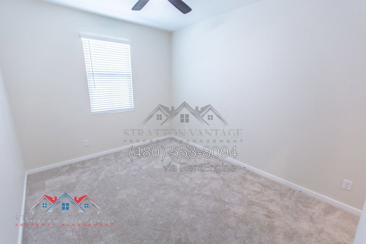 1776 S 223rd Ln - Photo 7 of 50