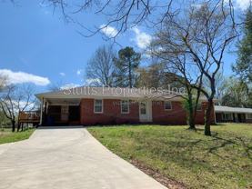 829 Cumberland St - Photo 1 of 1