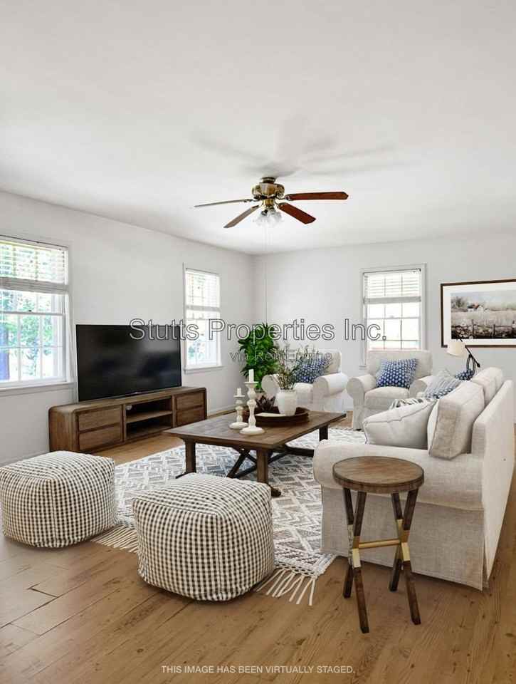 829 Cumberland St - Photo 2 of 11