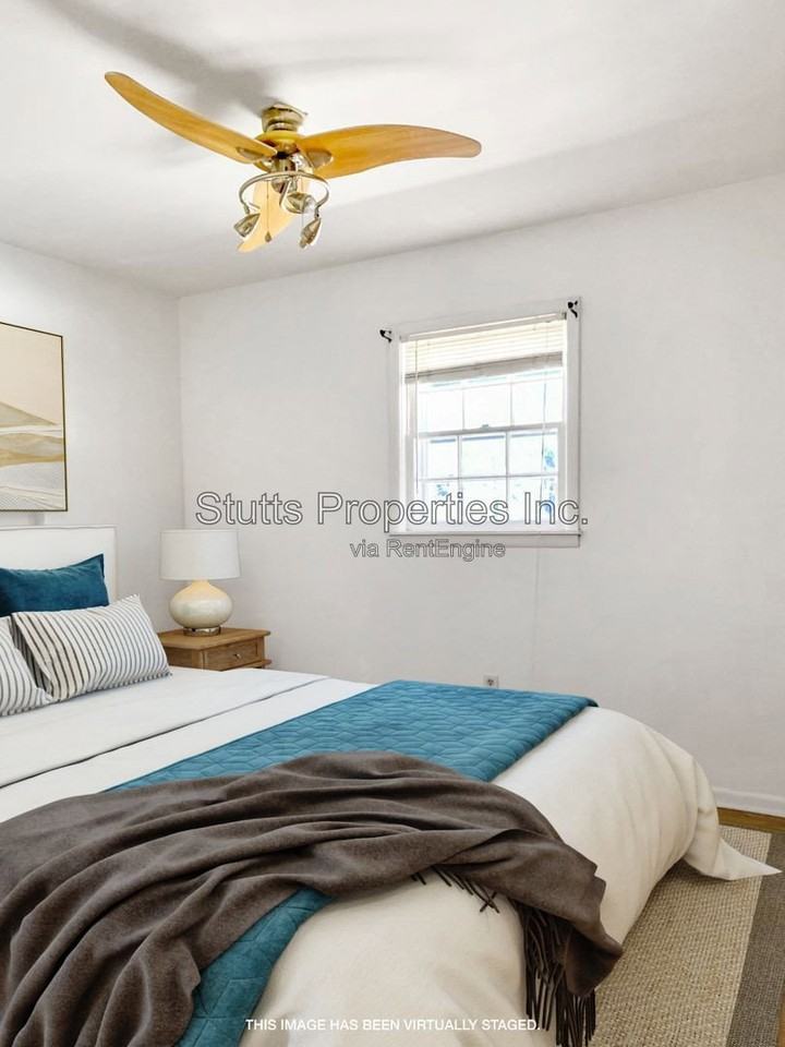 829 Cumberland St - Photo 3 of 11