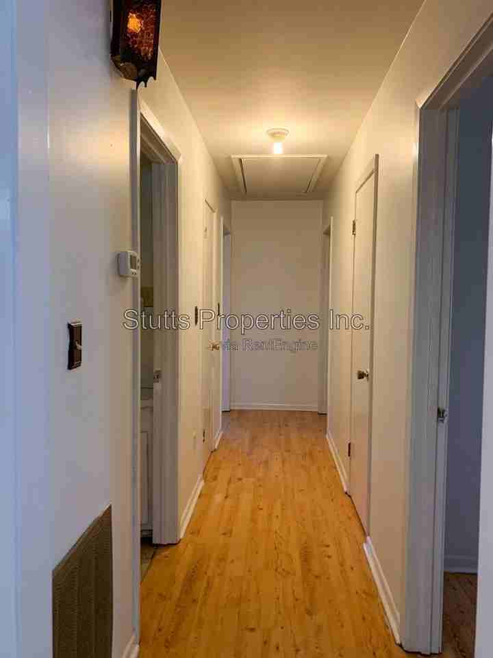 829 Cumberland St - Photo 6 of 11