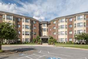 featured image of 2009 Saint Thomas Dr