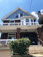 featured image of 2317 Rohs St