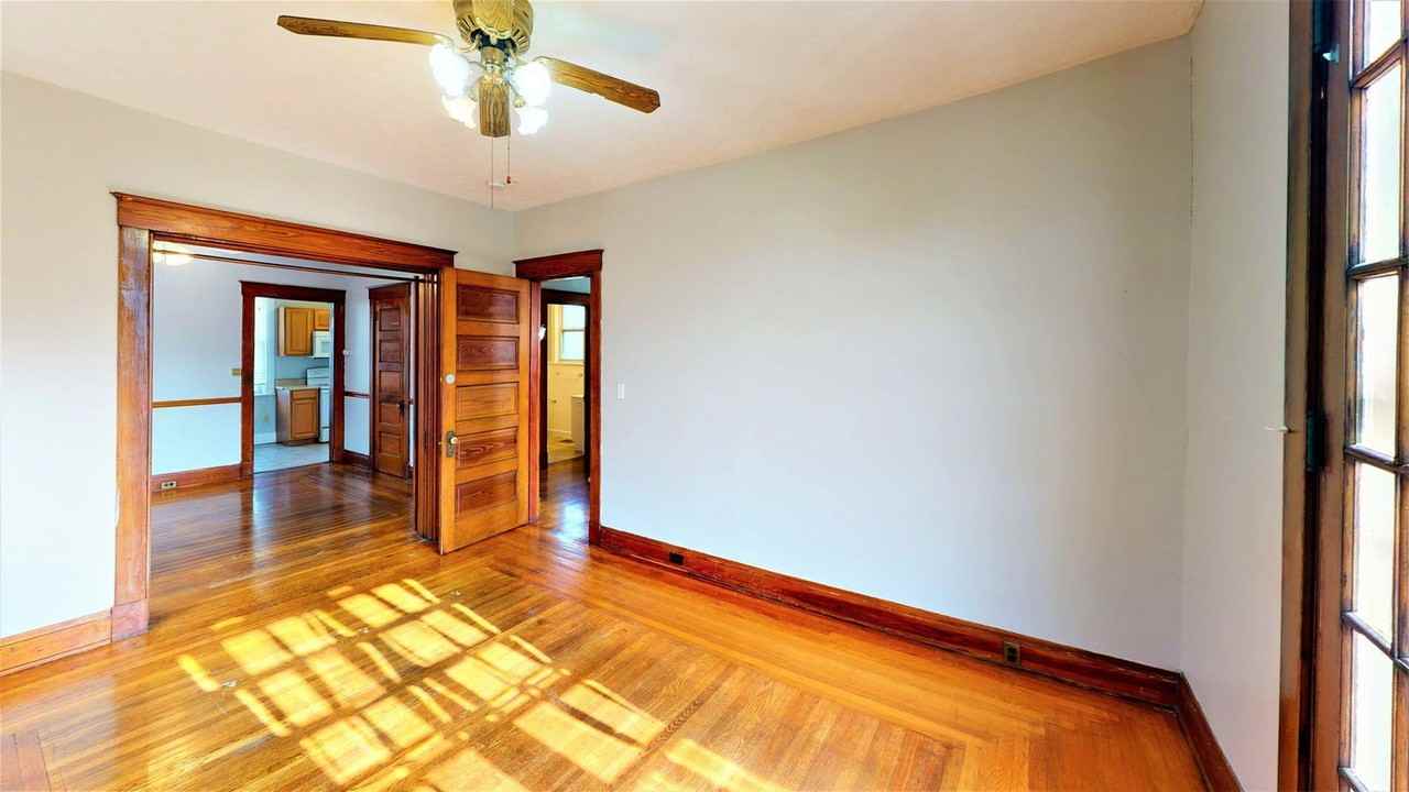2317 Rohs St - Photo 2 of 9