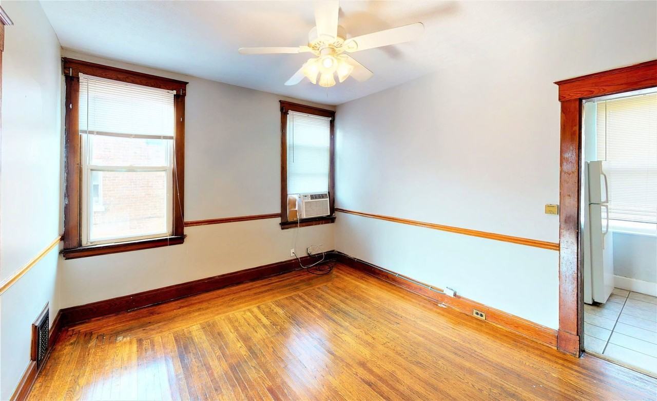 2317 Rohs St - Photo 6 of 9