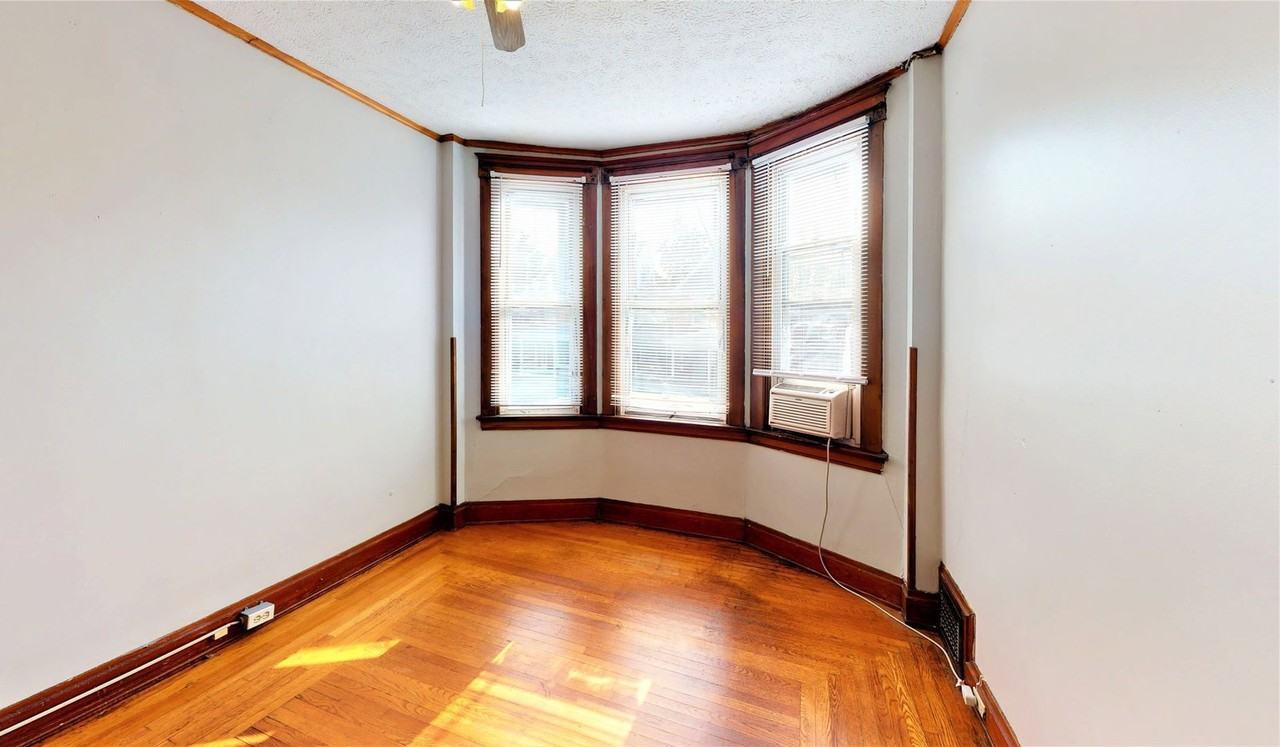 2317 Rohs St - Photo 7 of 9