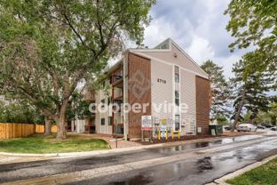 2710 W 86th Ave #58 - Photo 1 of 1
