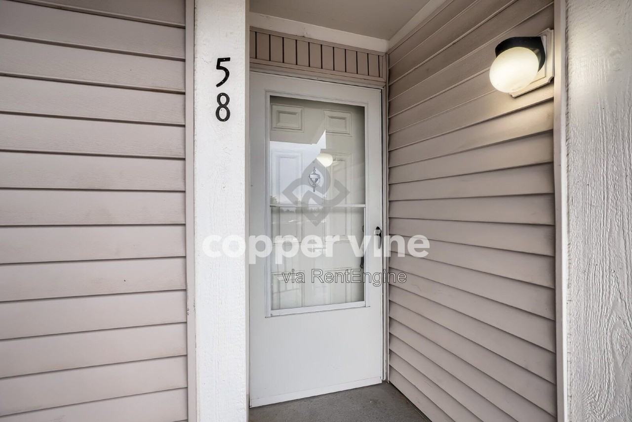 2710 W 86th Ave #58 - Photo 3 of 22