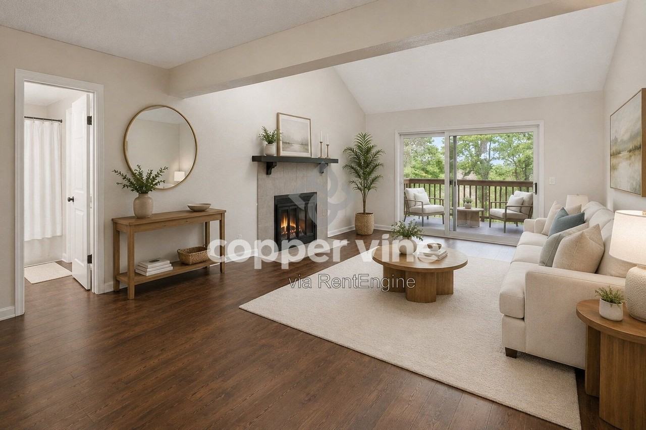 2710 W 86th Ave #58 - Photo 4 of 22