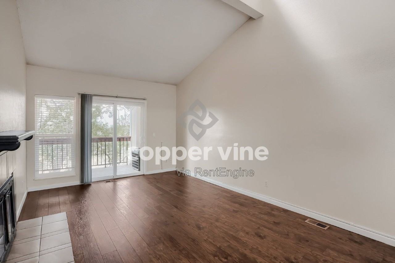2710 W 86th Ave #58 - Photo 5 of 22