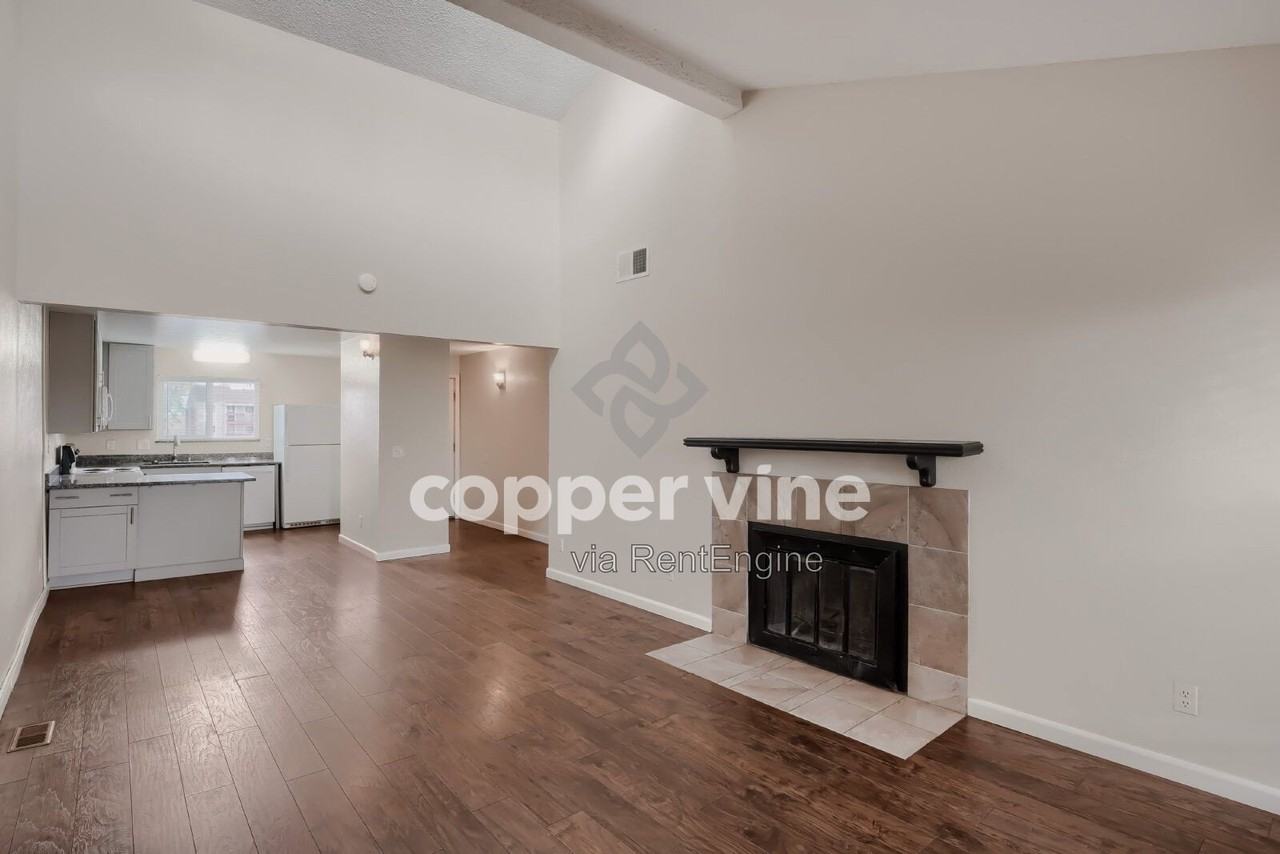 2710 W 86th Ave #58 - Photo 6 of 22