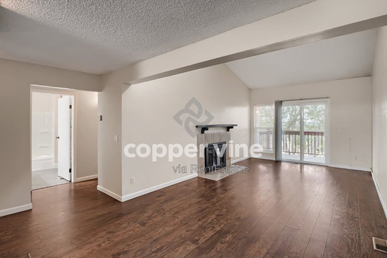 2710 W 86th Ave #58 - Photo 7 of 22