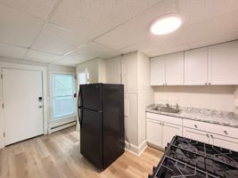 featured image of 657 Chestnut St #2