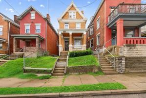 featured image of 2349 Stratford Ave
