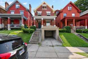 2358 Stratford Ave - Photo 1 of 1