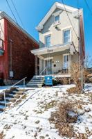 featured image of 2353 Stratford Ave