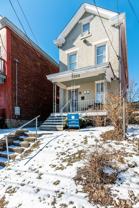 2353 Stratford Ave - Photo 1 of 1