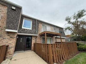 1906 S Plum Grove Rd #2A - Photo 1 of 1