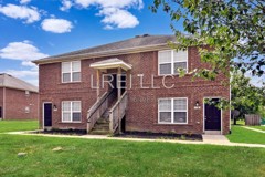 302 Keeneland Dr #1B - Photo 1 of 1