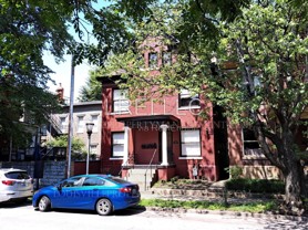 319 W Lee St #3 - Photo 1 of 1