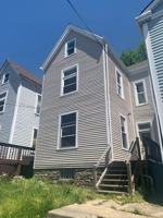 featured image of 2366 Flora St #1
