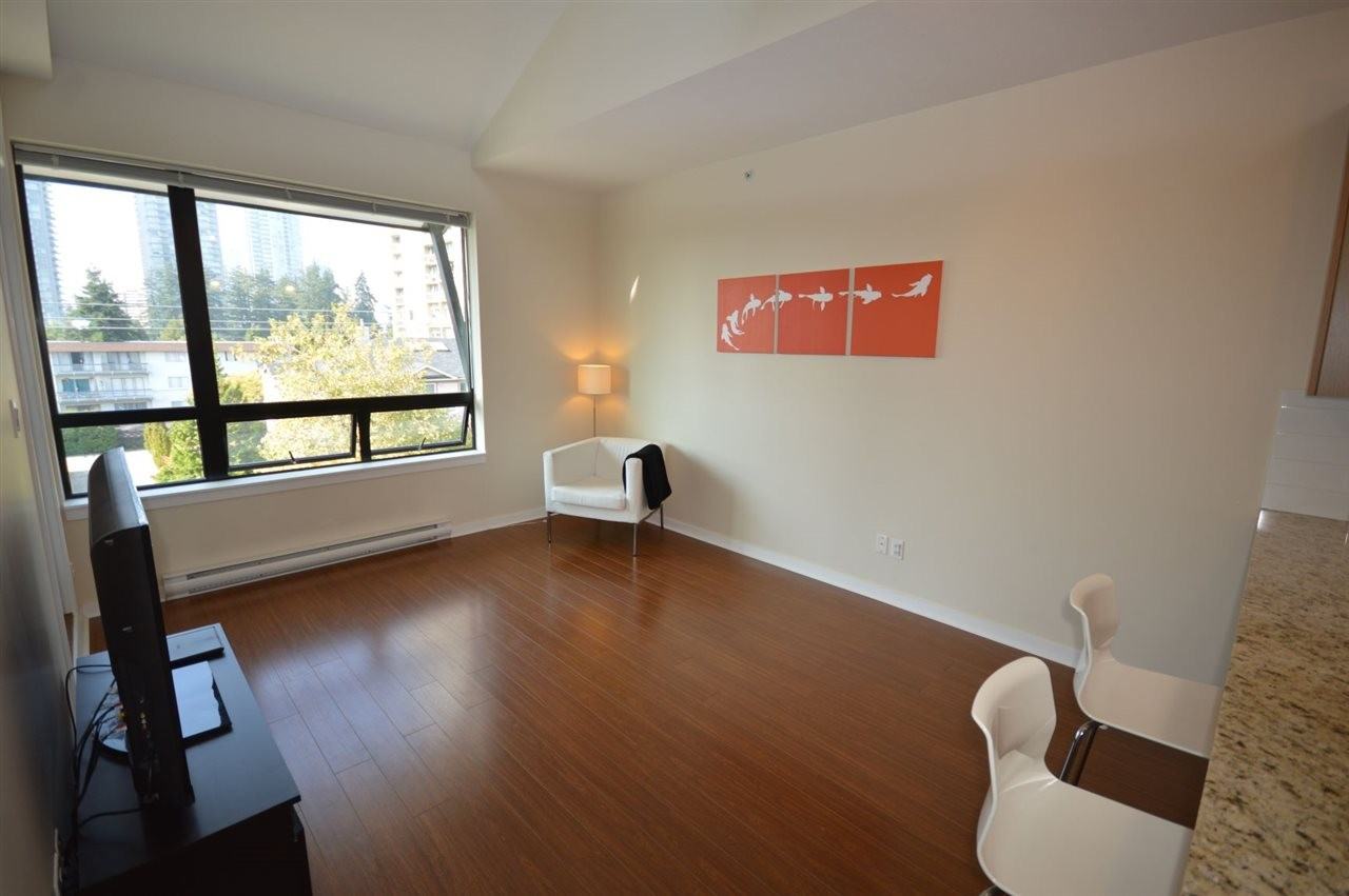 5211 Grimmer Street #402 - Photo 6 of 20