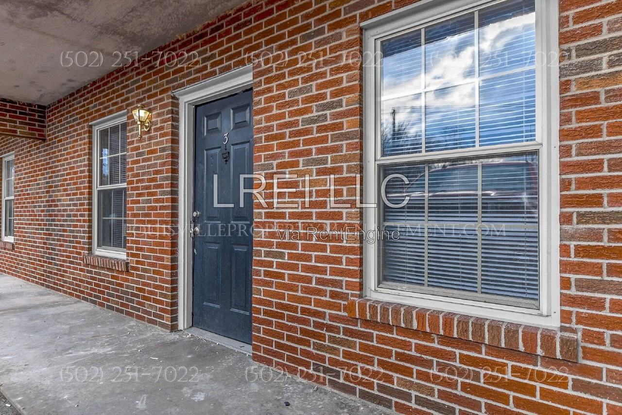 160 W Blue Lick Rd #3 - Photo 2 of 22
