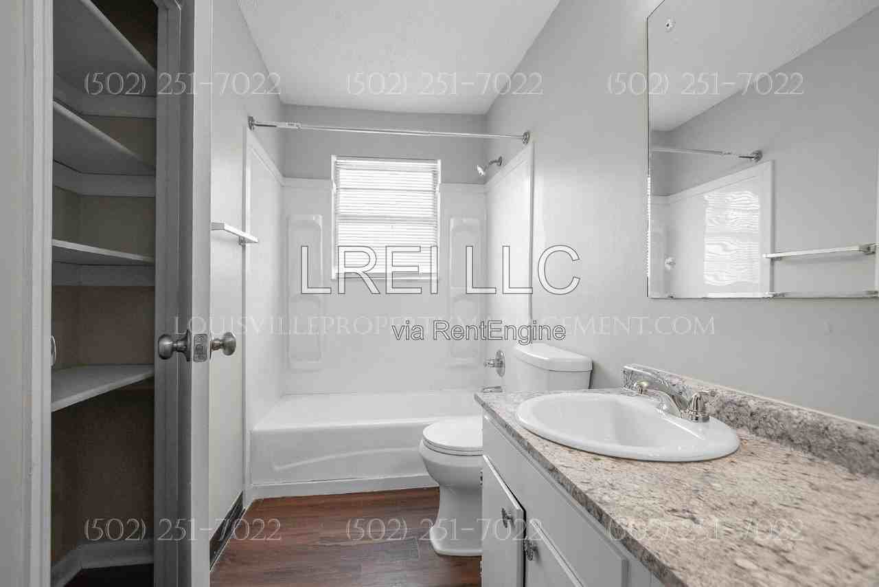 160 W Blue Lick Rd #3 - Photo 6 of 22