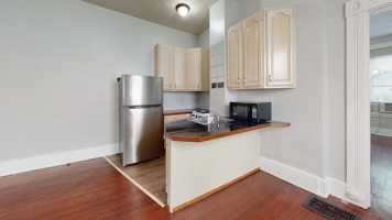 featured image of 23 W Hollister St