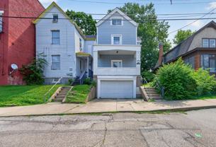 2552 Vestry Ave - Photo 1 of 1