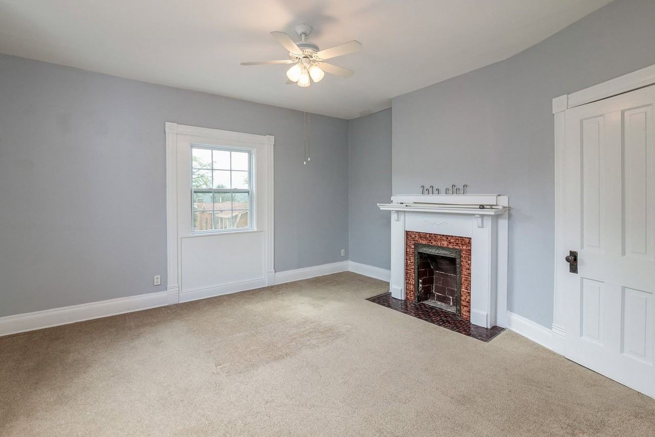 2552 Vestry Ave - Photo 5 of 23