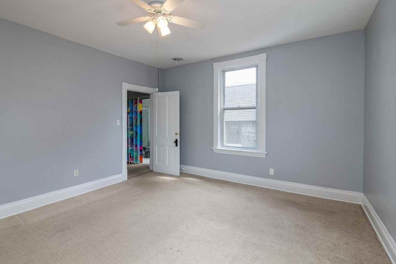 2552 Vestry Ave - Photo 6 of 23