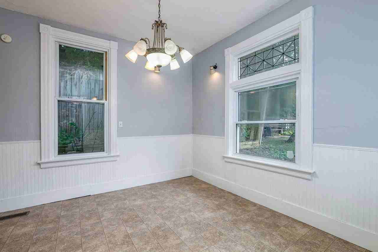 2552 Vestry Ave - Photo 7 of 23