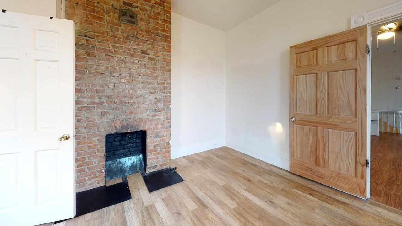26 W Hollister St - Photo 4 of 22