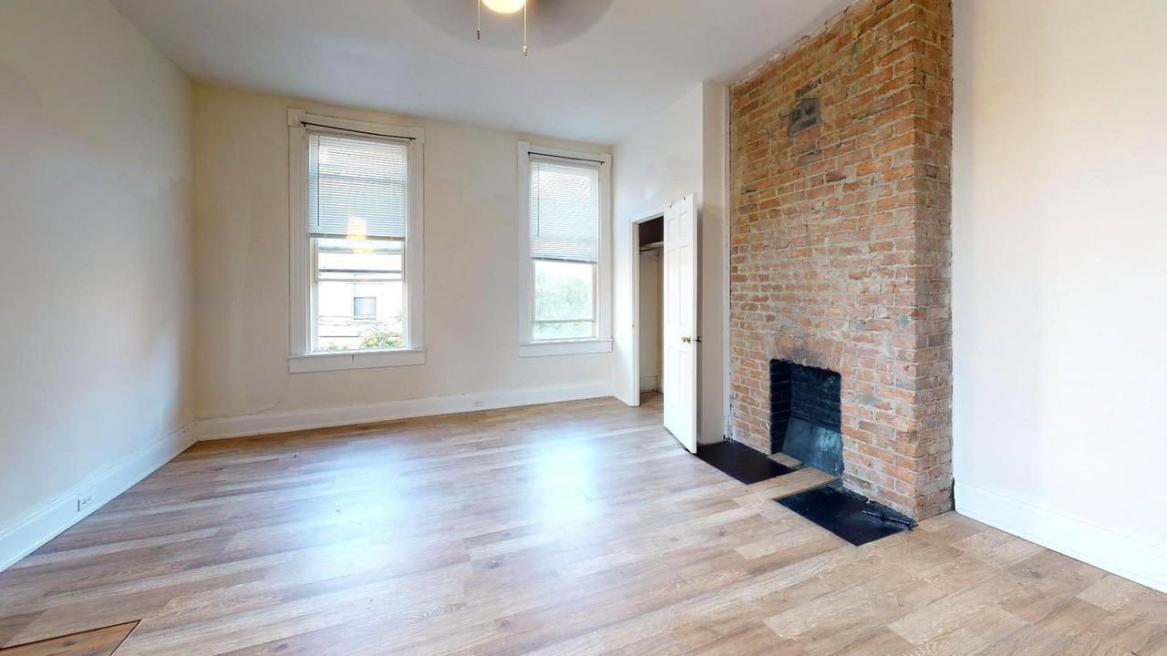 26 W Hollister St - Photo 5 of 22
